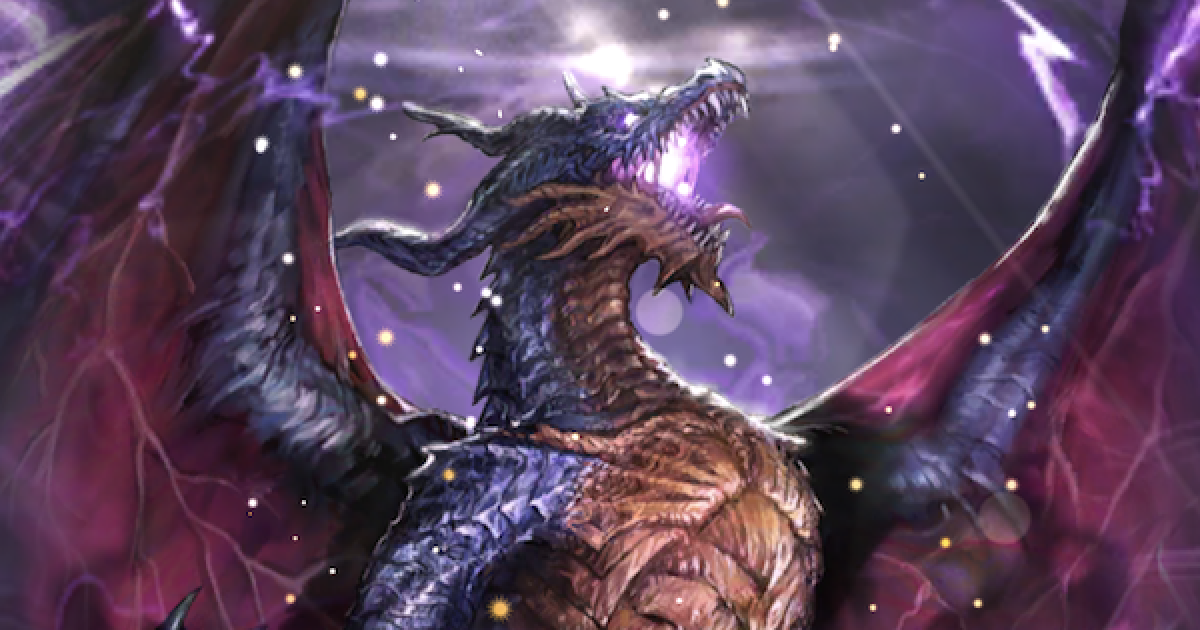 ロマサガrs グゥエイン Ss の評価 おすすめ覚醒とステータス ロマサガ リユニバース ゲームウィズ Gamewith