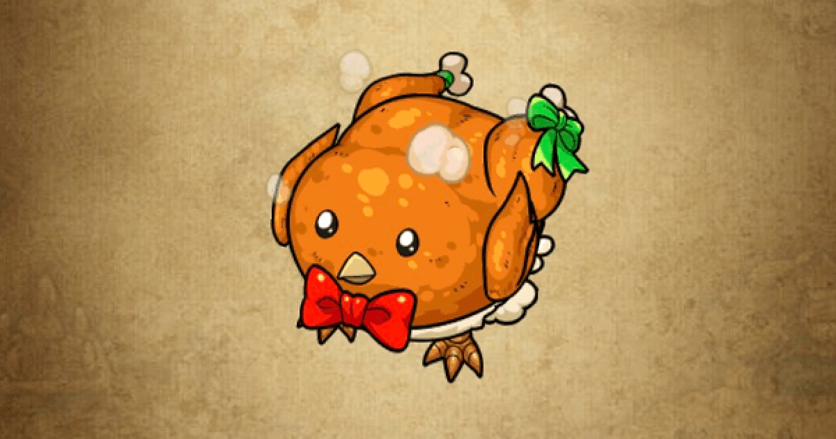 ポコダン Mr チキンの評価と強い点 ポコロンダンジョンズ ゲームウィズ