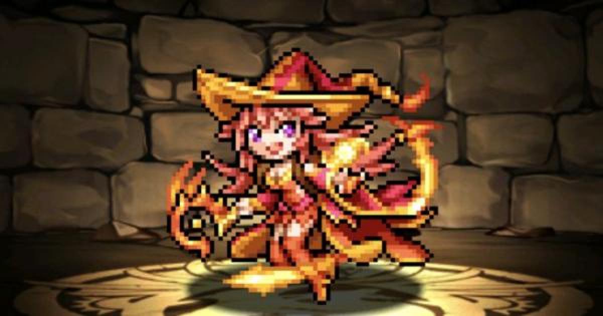 パズドラ ドットライラの評価 超覚醒と潜在覚醒のおすすめ ゲームウィズ