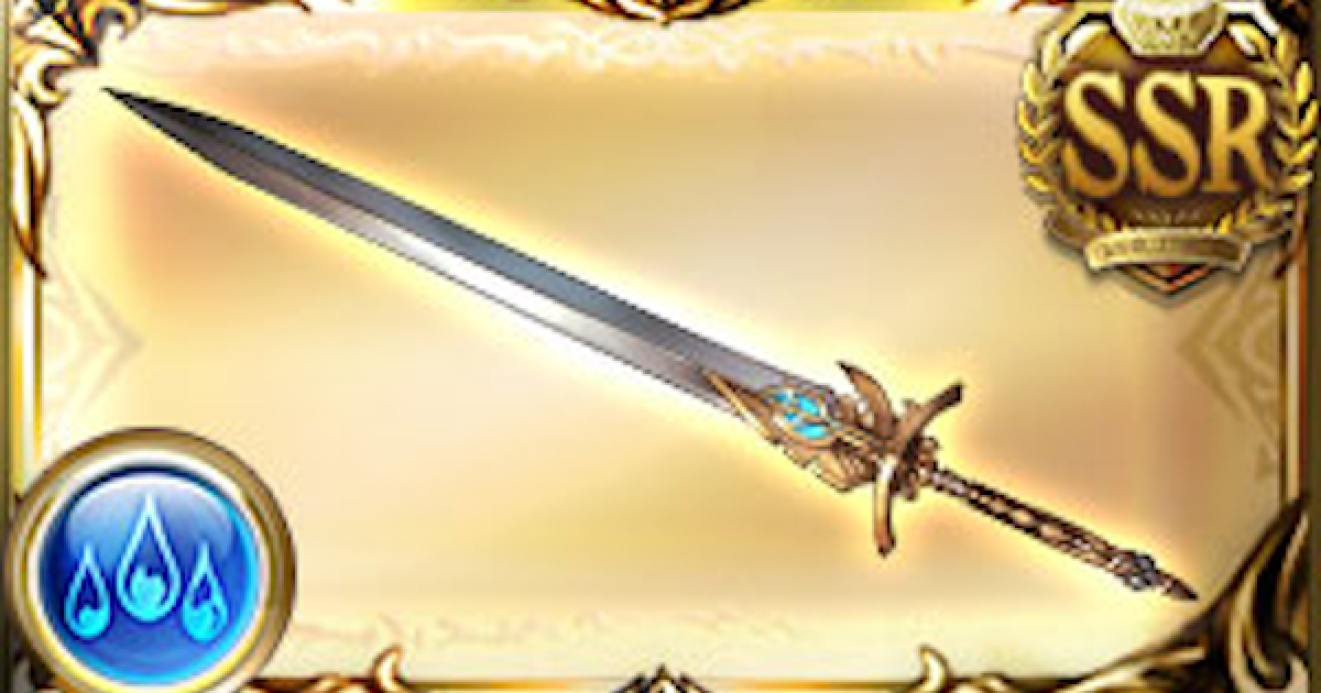 グラブル ライズ オブ ジャスティス の評価 性能検証 新世界の礎 グランブルーファンタジー ゲームウィズ