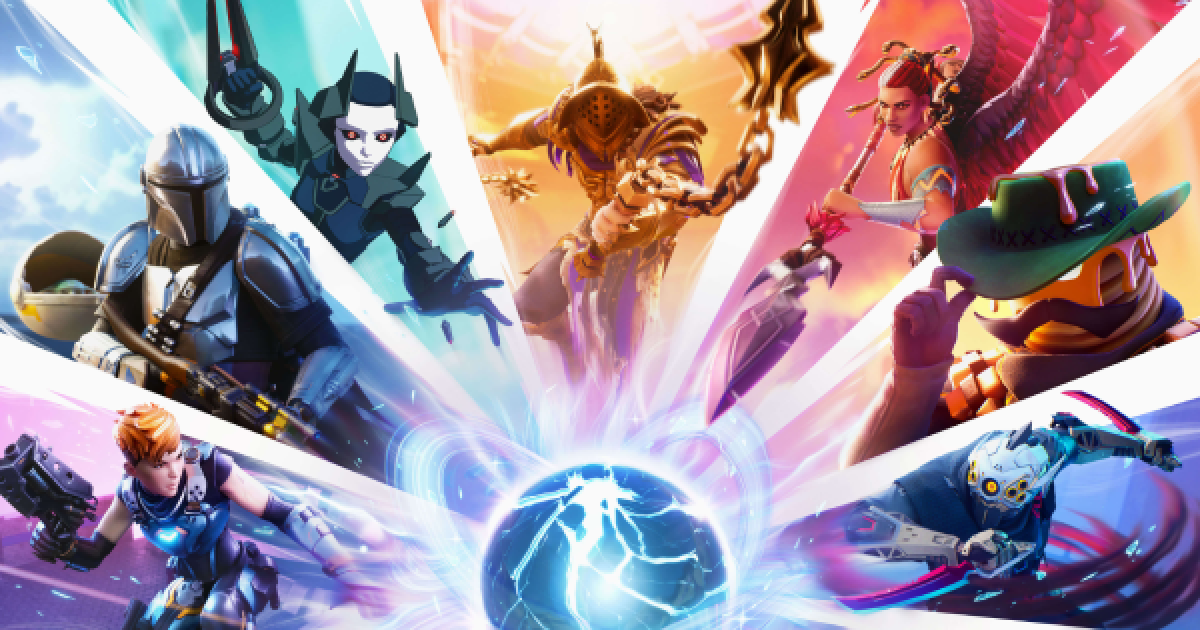 フォートナイト ラップ Y ラボ の情報 Fortnite ゲームウィズ Gamewith