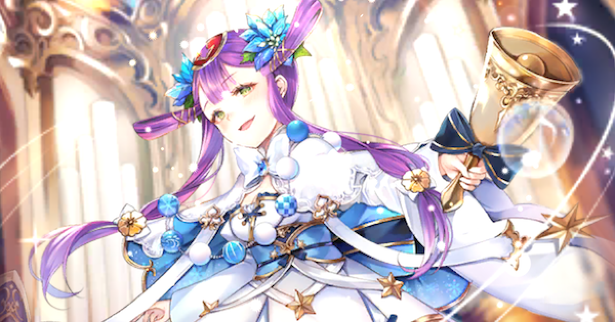 零姫 まとめ ロマサガRS】零姫(11話記念/SS)の評価と覚醒/継承技【ロマサガ