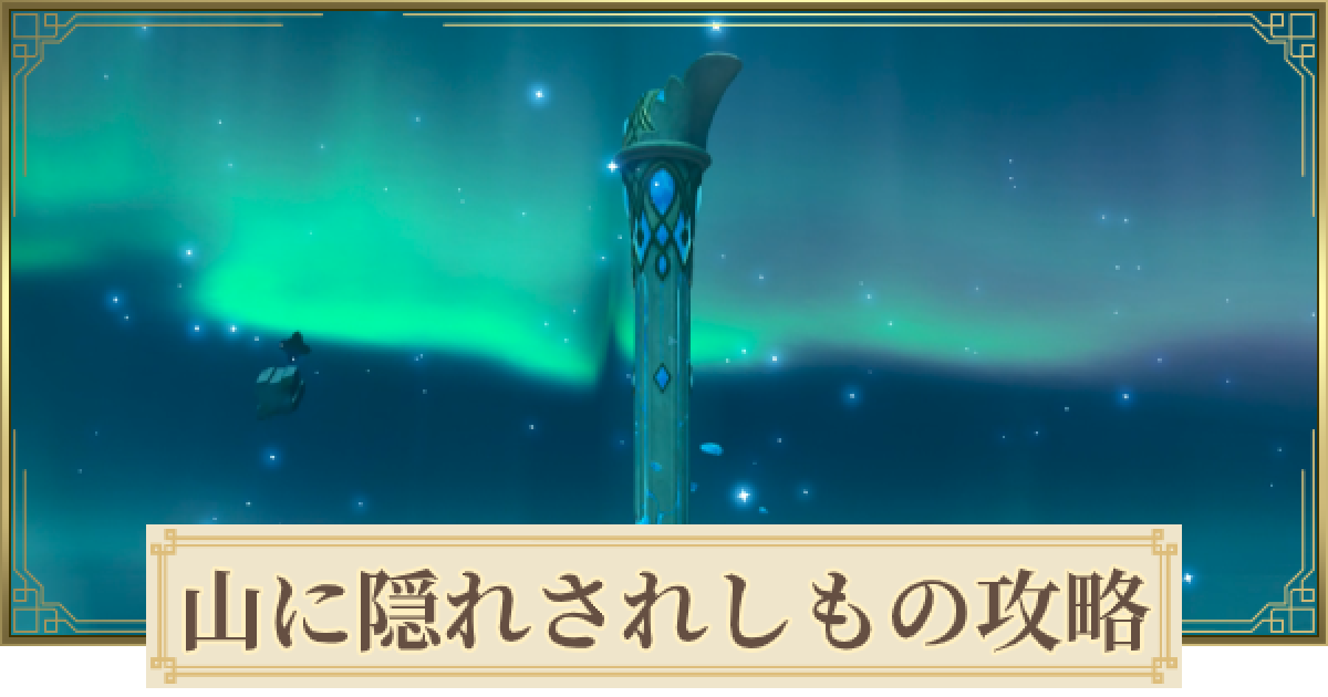 ☆蛍様 お取り置き☆ パナソニック 42W FHT ツイン蛍光灯 ツイン3 アカリセンターの
