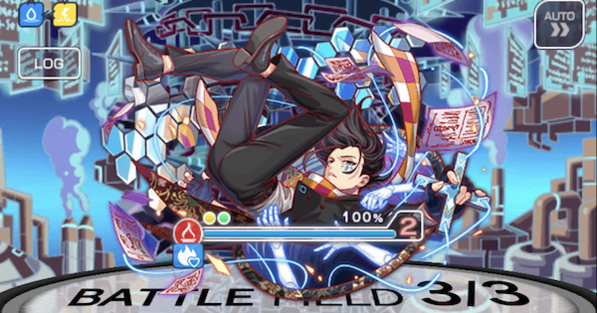 クラフィ 続 太宰治攻略 極ウィザ Exam Quest クラッシュフィーバー ゲームウィズ