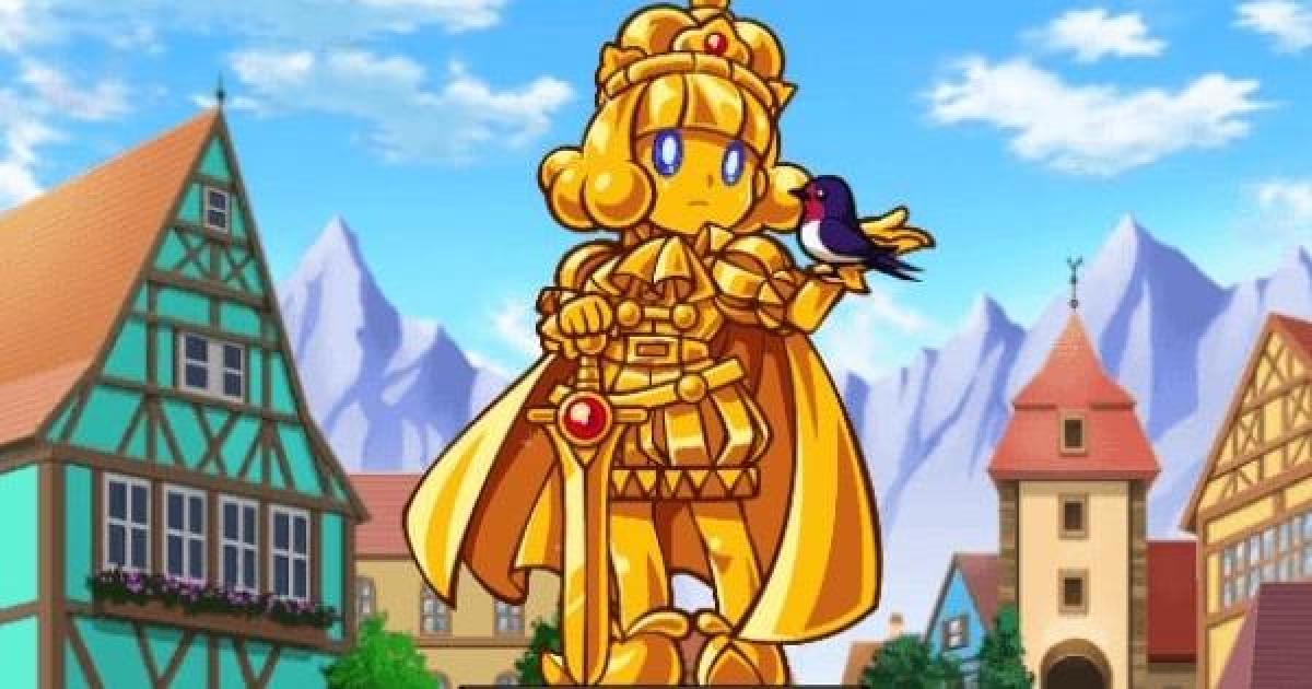 桃鉄スイッチ 幸福な王子の発生条件とイベント内容 桃太郎電鉄 ゲームウィズ Gamewith