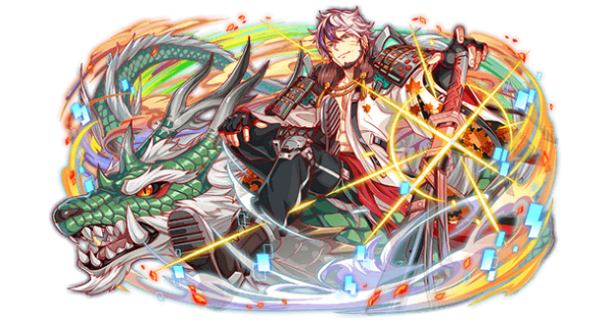 クラフィ 天殿の壮覇 豊臣秀吉 Pafの評価 クラッシュフィーバー ゲームウィズ