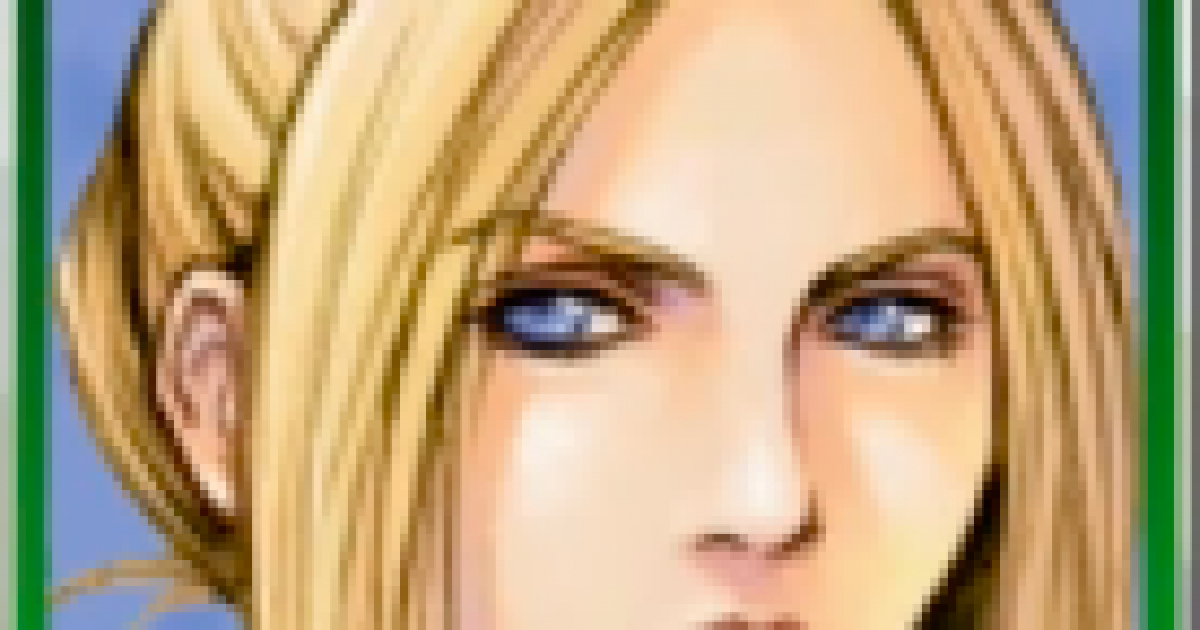 Ff8 キスティス カード の入手方法 ファイナルファンタジー8 ゲームウィズ