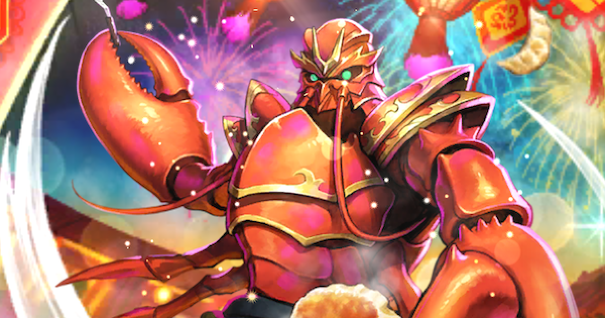 ロマサガrs ボストン 旧正月 Ss の評価 おすすめ覚醒とステータス ロマサガ リユニバース ゲームウィズ Gamewith