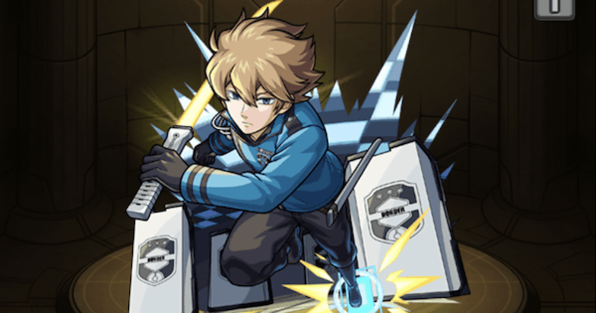 ☆希少 ワールドトリガー HYUSE ヒューストレーナー ☆希少 ワールド