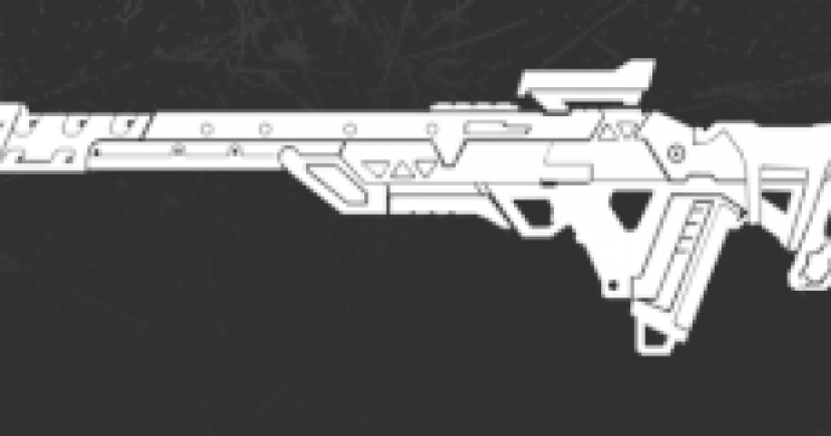 Apex Legends トリプルテイクの強化とスキン エーペックス ゲームウィズ