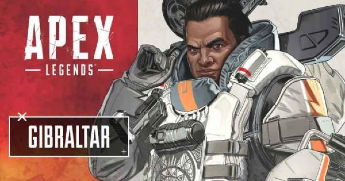 ジブラルタル 声優 エイペックスの声優は誰 日本語版と英語版の変更方法はある