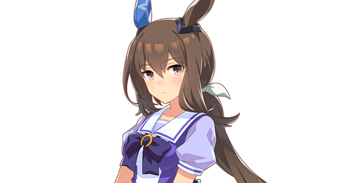 (即購入OK)ウマ娘 アドマイヤベガ まとめ売り 限定販売】ウマ娘 プリティーダービー アドマイヤベガ 1/7 完成