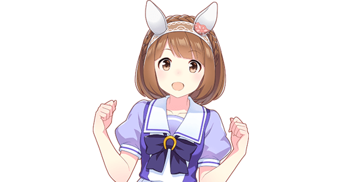 254577.png?date=1613454865