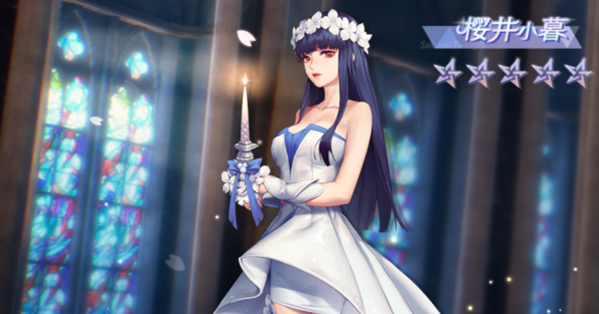 コード ドラゴンブラッド 花嫁 小暮のスキル 必殺技 とキズナ仲間 ドラブラ ゲームウィズ