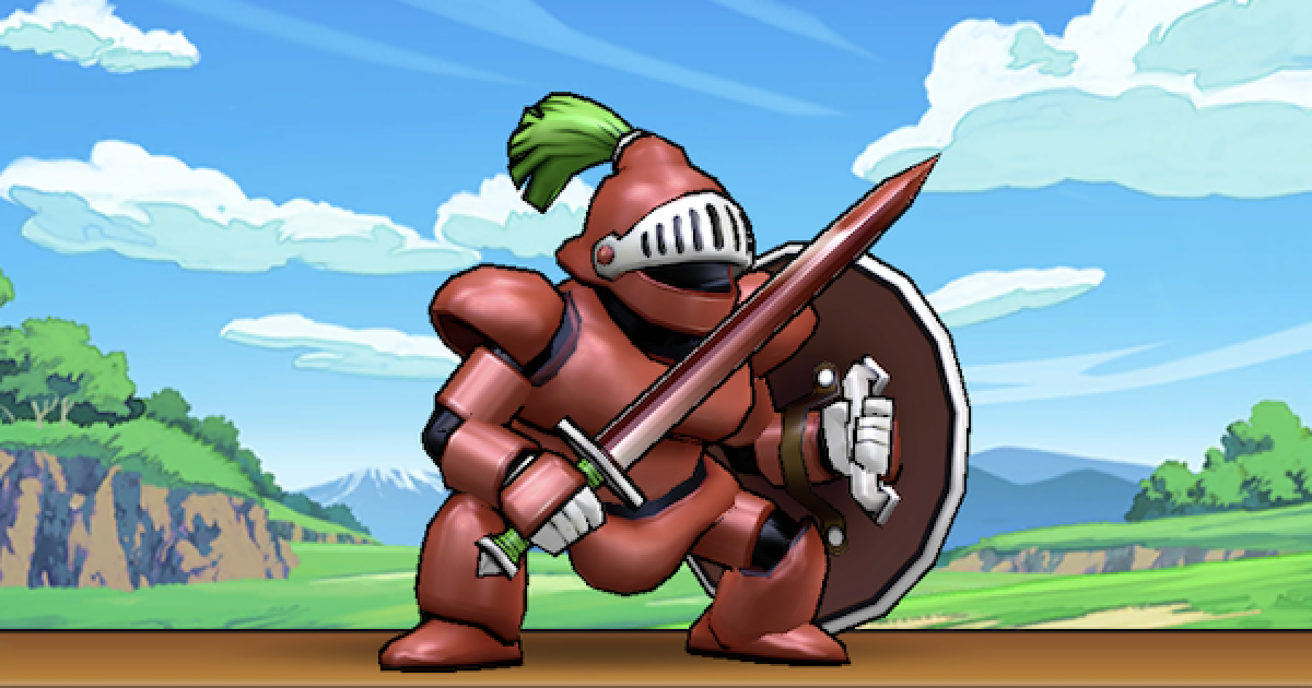ドラゴンクエスト キラーアーマー Amazon.co.jp: ドラゴンクエストTGC キラーアーマー PR-003 : ホビー