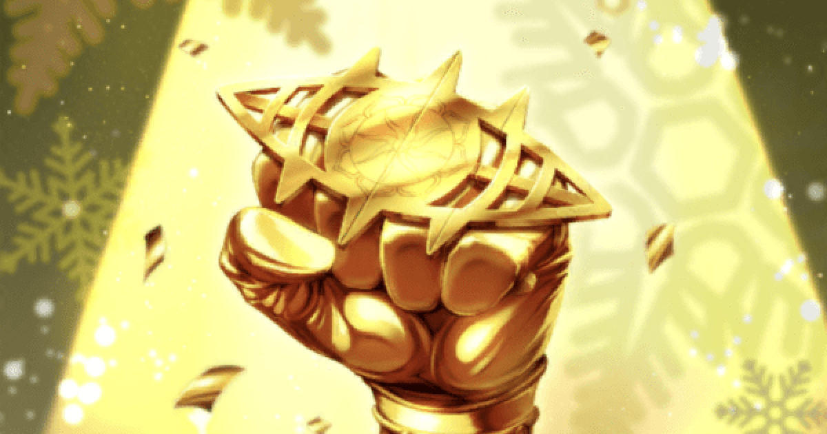 FGO カルナ バレンタイン 色紙 Amazon.co.jp: FGO カルナ バレンタイン CBC 色紙 概念礼装