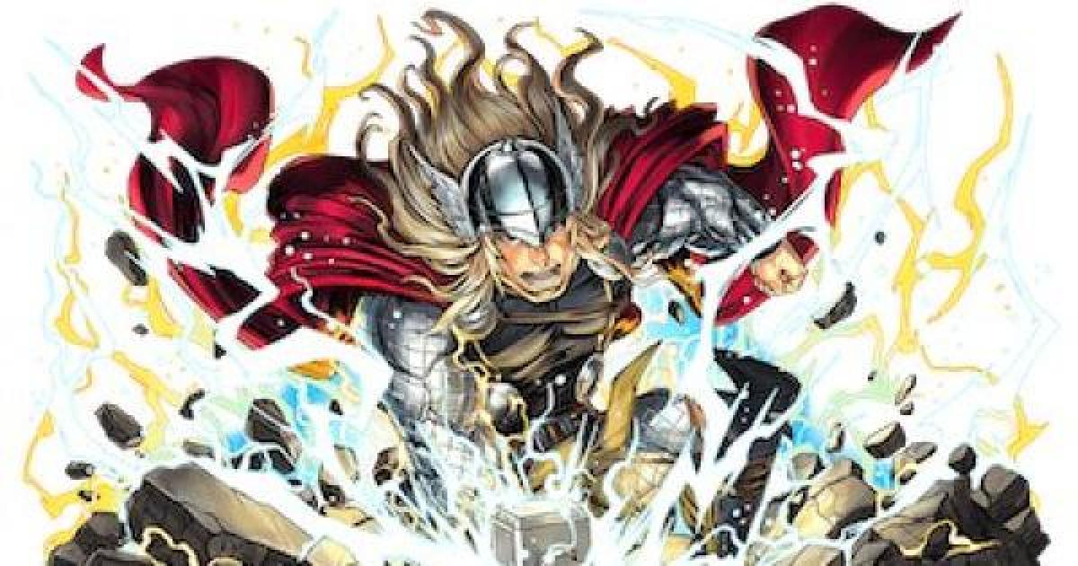 パズドラ ソーの評価 超覚醒と潜在覚醒のおすすめ ゲームウィズ