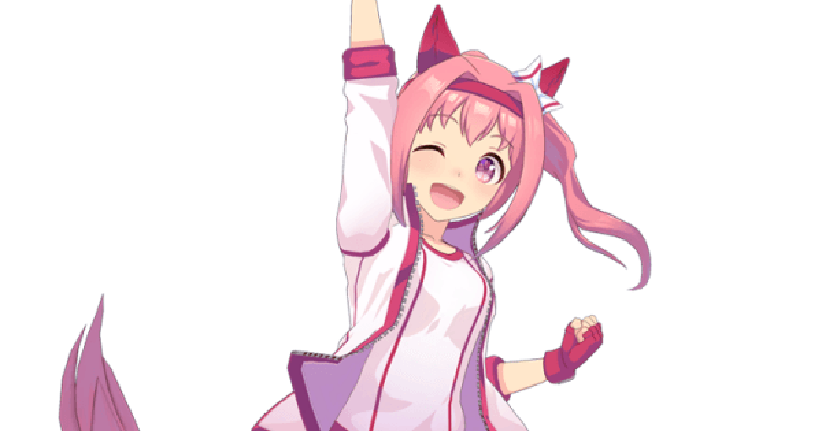 257391.png?date=1649322931