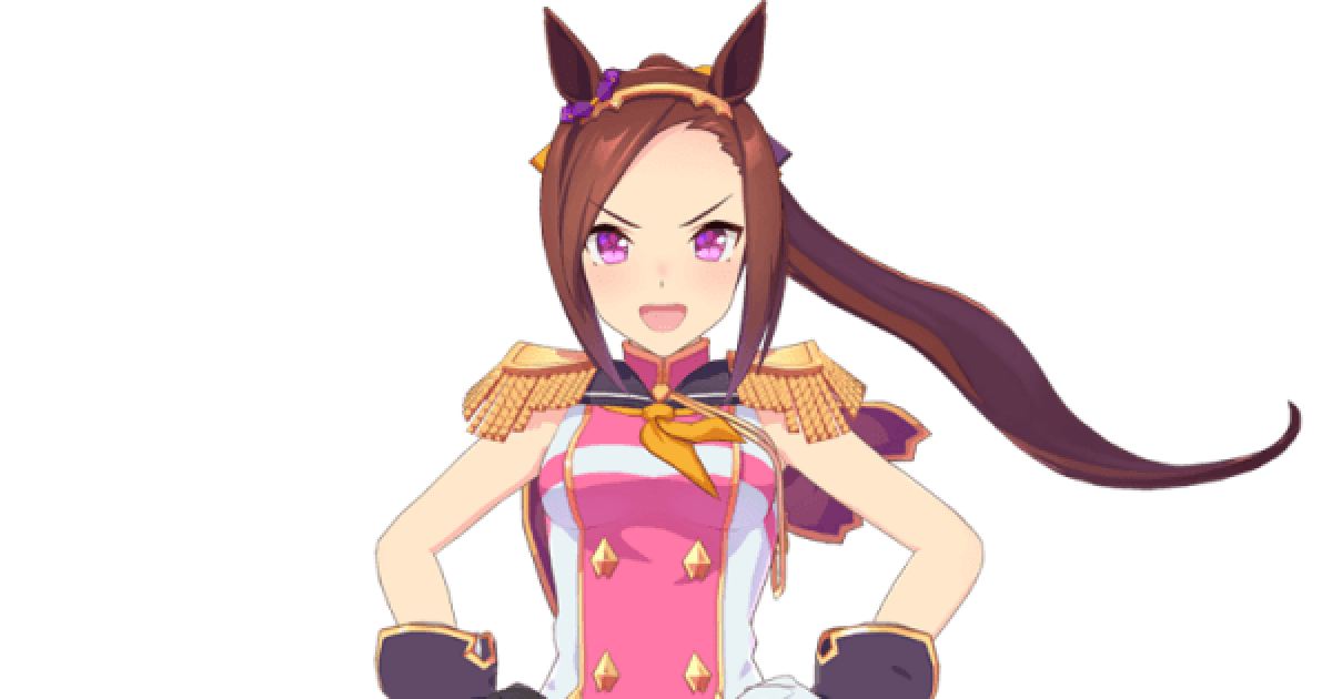 257392.png?date=1649322913