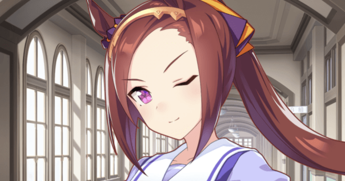 ウマ娘 ハルウララ サクラバクシンオー キャラバッジコレクション