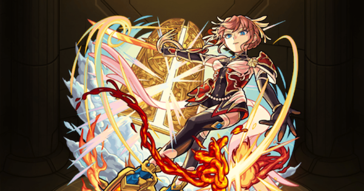 257800.png?date=1746868796
