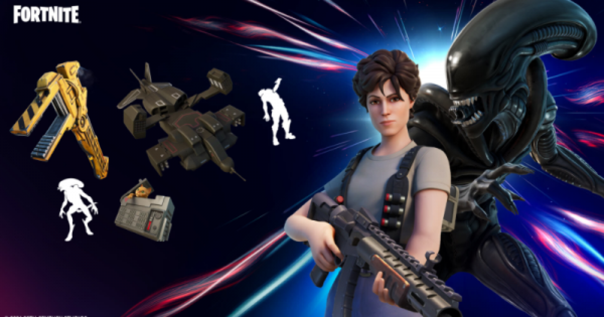 フォートナイト エモート バースト ケース シナリオ の情報 Fortnite ゲームウィズ