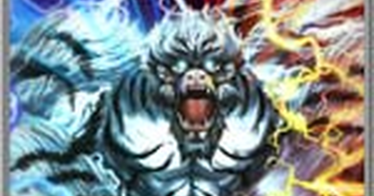 天災等避けに☯頓死急病劒難水難火難除御神符[zOB8X] 天災等避けに☯頓死急病劒難水難火難除御神符[zOB8X]の通販 by