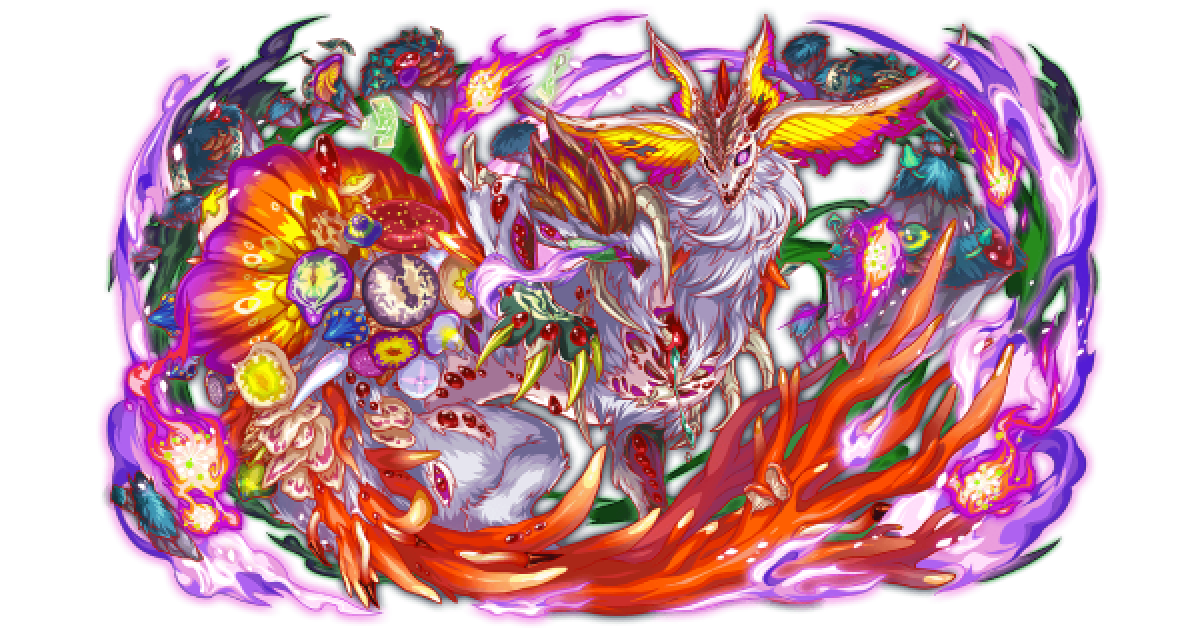 259799.png?date=1682057399