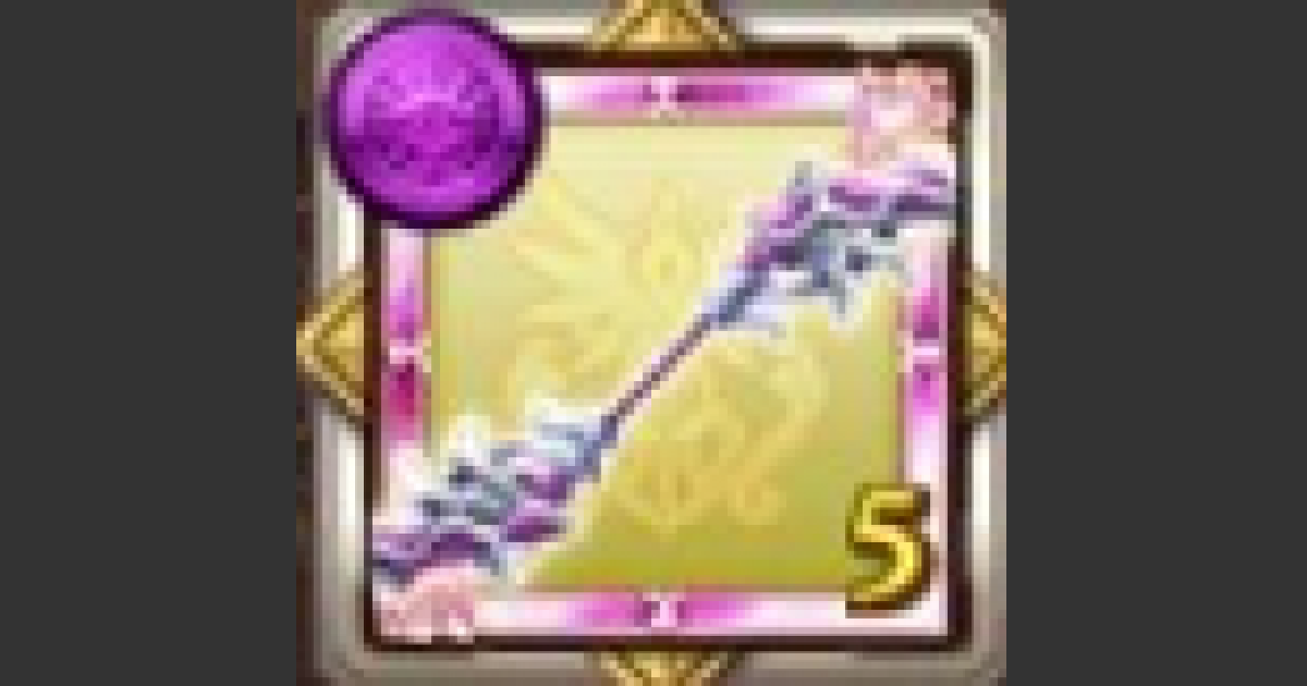 ログレス 妲己のメダルの評価 ルシェメル大陸のメダル 剣と魔法のログレス いにしえの女神 ゲームウィズ