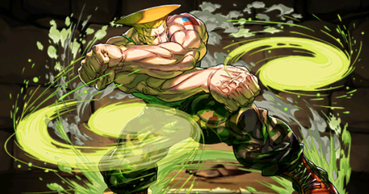 パズドラ ガイル 木木 の評価 超覚醒と潜在覚醒のおすすめ ゲームウィズ Gamewith