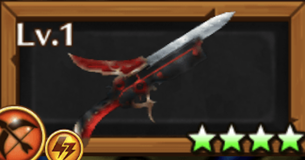 猫武将<(*ΦωΦ*)> 出陣 白猫さん［黒兜、鎧、刀］ 白猫】鬼滅の刃コラボ第1弾武器の評価と入手方法｜神進化すべき