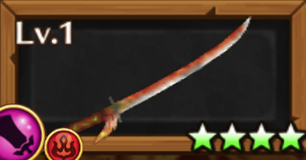 猫武将<(*ΦωΦ*)> 出陣 白猫さん［黒兜、鎧、刀］ 262938.png?date=1616142332