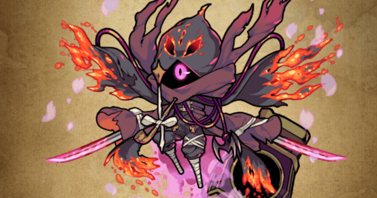 263246.png?date=1616214564