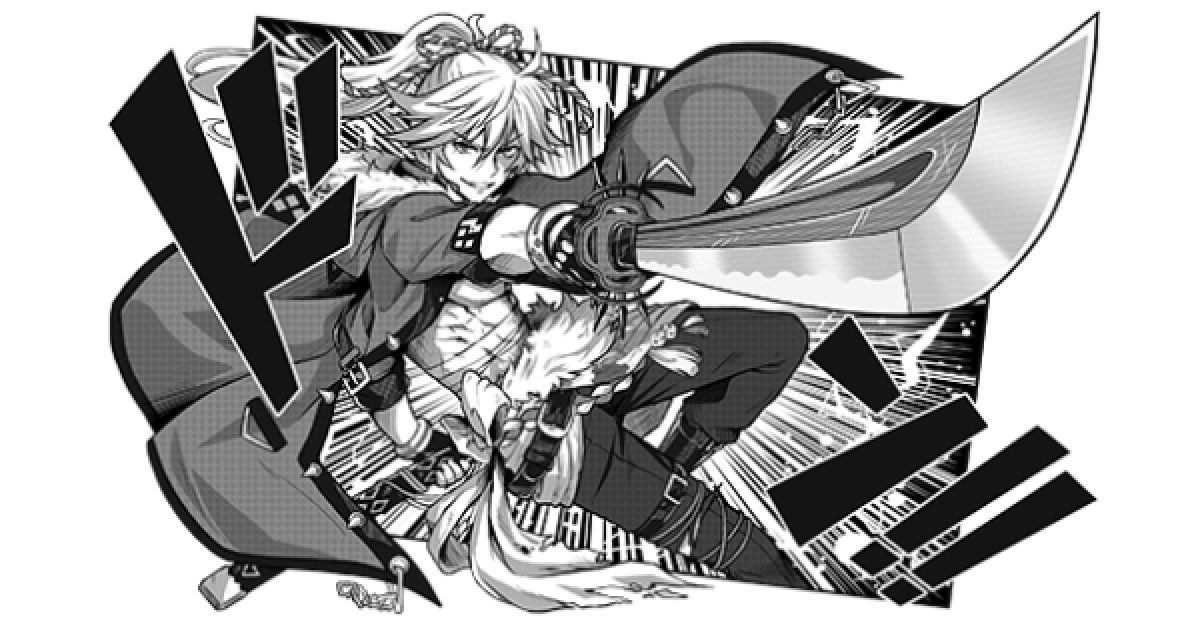 クラフィ ドン 織田信長の評価 クラッシュフィーバー ゲームウィズ Gamewith