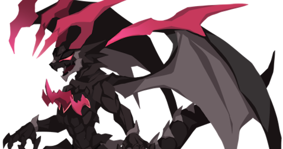 269844.png?date=1695616424