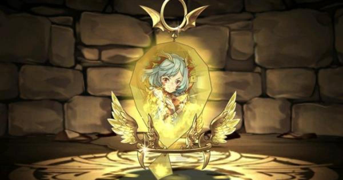 パズドラ サリアの耳飾りの評価とおすすめのアシスト先 ゲームウィズ