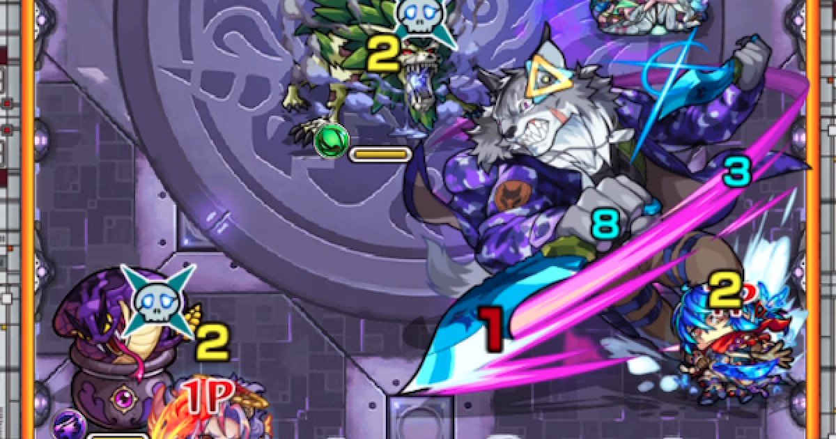 272049.png?date=1619095492