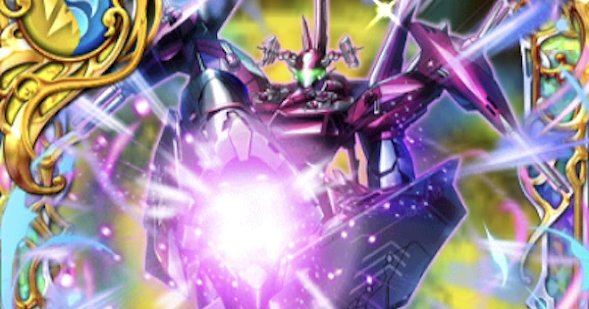 27236.png?date=1566791978