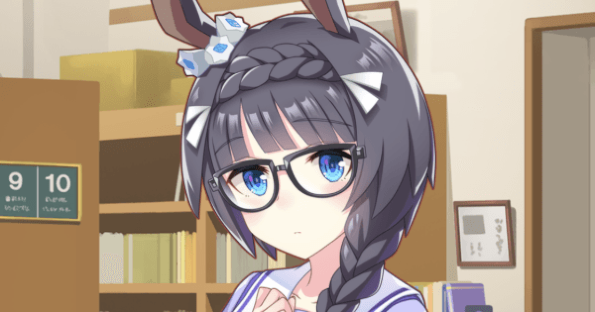 【新品未開封】ウマ娘 応援タオル ゼンノロブロイ 1点 717Nzd47z0L._UF350,350_QL50_.jpg