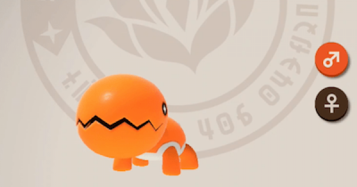 ポケモンスナップ ナックラーの出現場所 ポケスナswitch ゲームウィズ