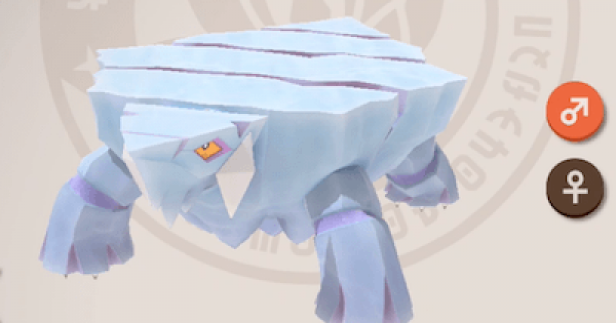 ポケモンスナップ クレベースの出現場所 ポケスナswitch ゲームウィズ