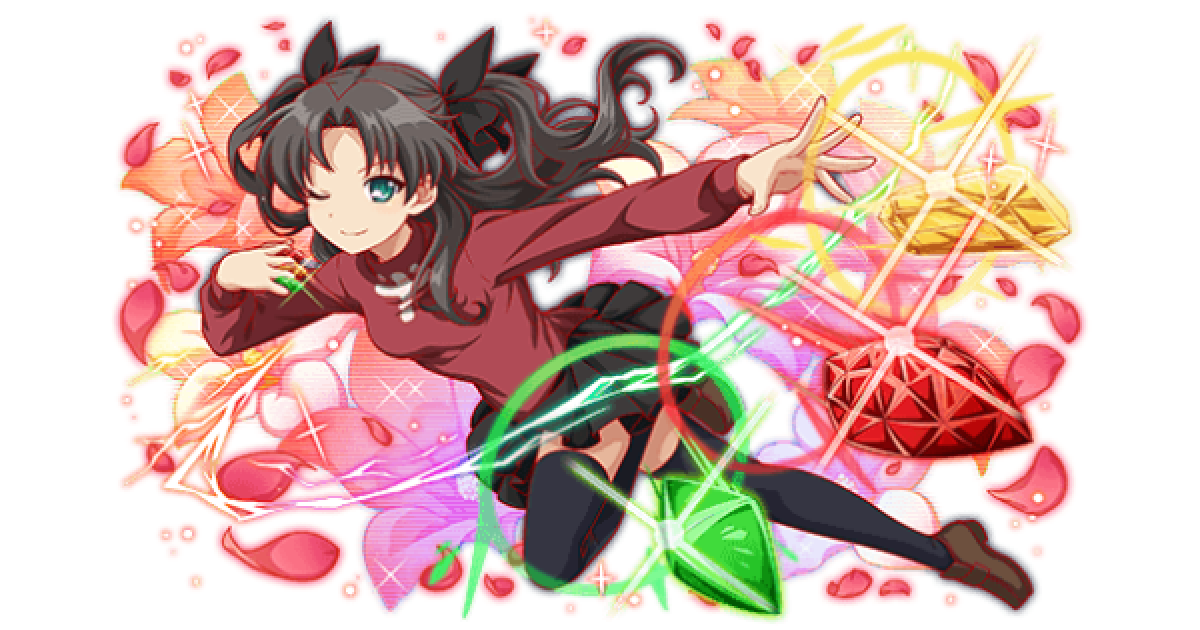 ヴァイスシュヴァルツ/ PSA10 宝石魔術師 凛 SP 英語 ヴァイスシュヴァルツ/ PSA10 宝石魔術師 凛 SP 英語 ヴァイス