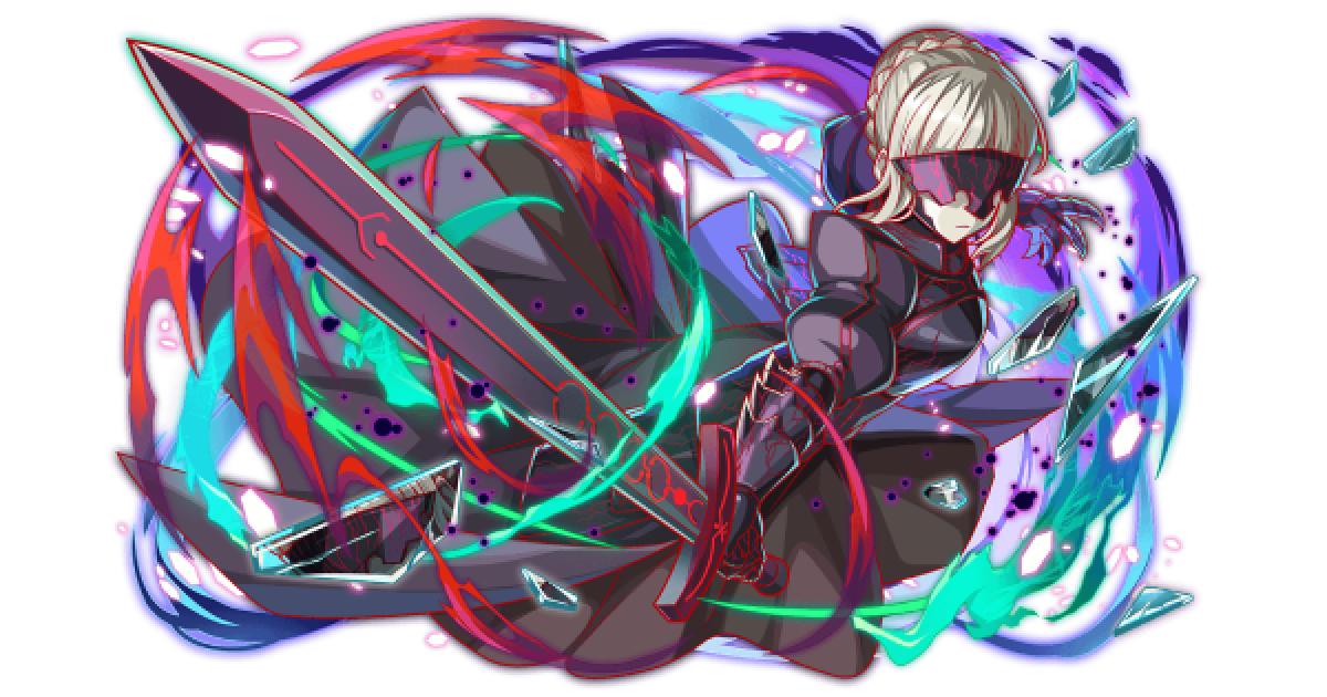 276961.png?date=1686808976