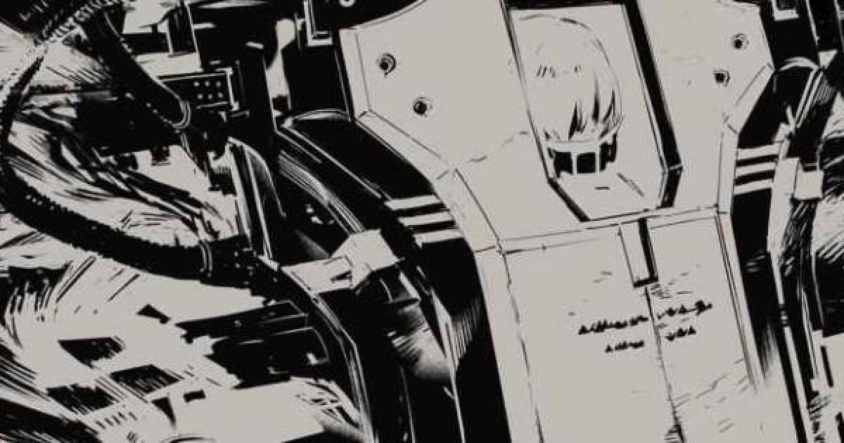 ニーアリィンカーネーション 11章 水煙の章 の攻略とドロップ リィンカネ ゲームウィズ Gamewith