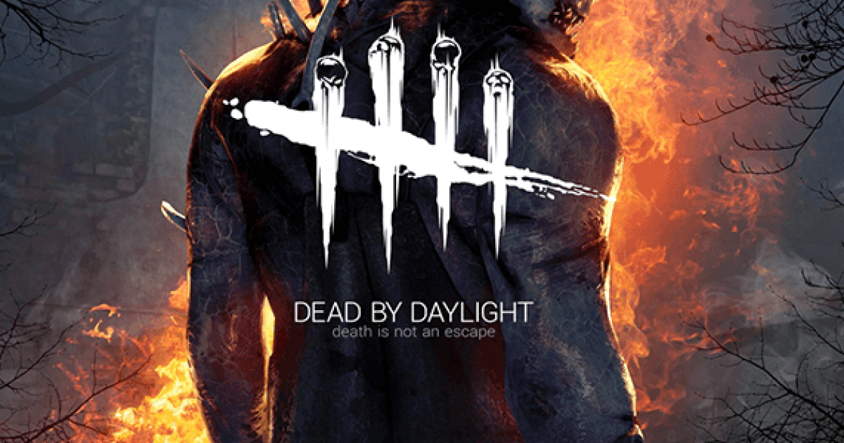 デッドバイデイライト DBD サバイバー ラバーパークストラップ　各1個欠品 DBD デッドバイデイライトストラップ チャーム イヤリング