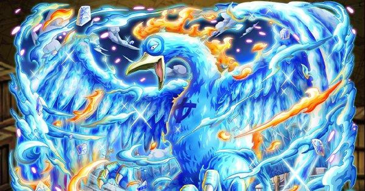 トレクル マルコ 属性超化 のパーティ編成解説とメンバー候補 ワンピース トレジャークルーズ ゲームウィズ Gamewith