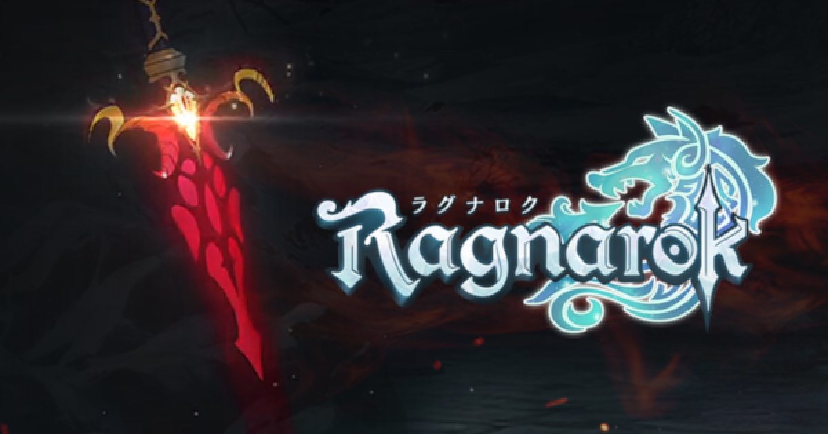 グラクロ 終焉の予言 ラグナロク 解説 コンテンツや新キャラを紹介 七つの大罪 ゲームウィズ グラクロ 終焉の予言 ラグナロク 解説 コンテンツや新キャラを紹介 七つの大罪 ゲームウィズ