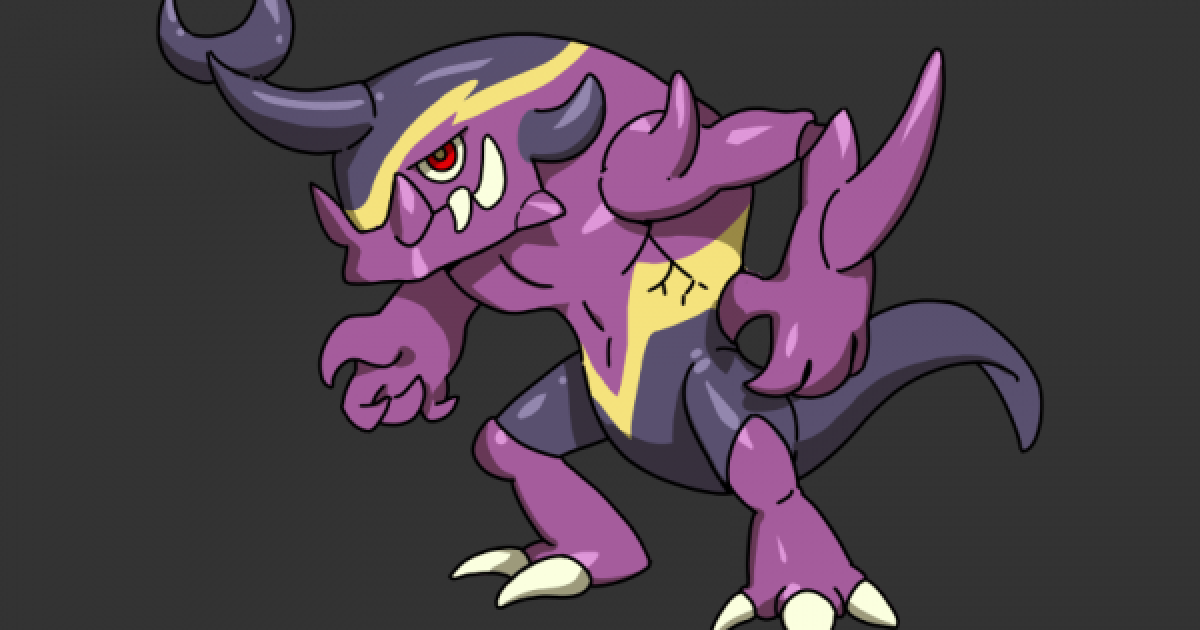 二ノ国クロスワールド サイトーのスキルと入手方法 ニノクロ ゲームウィズ