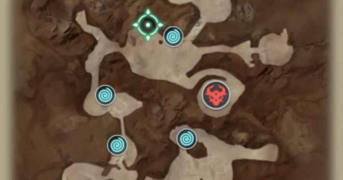 二ノ国クロスワールド ハーミットの性能と入手方法 ニノクロ ゲームウィズ Gamewith