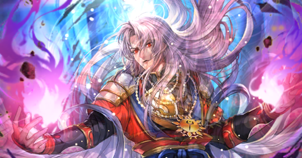 284402.png?date=1623946876